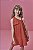 Vestido Cinti - Imagem 1