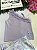 Conjunto Blusa e Shorts Saia Cinti - Imagem 4