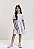 Vestido Cinti - Imagem 1
