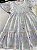 Vestido Cinti - Imagem 3
