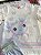 Conjunto Blusa e Shorts Cinti - Imagem 3