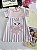 Vestido Cinti - Imagem 1