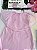 Vestido Cinti - Imagem 5