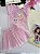 Conjunto Blusa e Saia Cinti - Imagem 2
