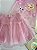 Conjunto Blusa e Saia Cinti - Imagem 3