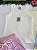 Conjunto Blusa e Shorts Cinti - Imagem 3
