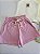 Conjunto Blusa e Shorts Cinti - Imagem 2