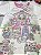 Vestido Cinti - Imagem 3