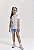 Conjunto Blusa e Shorts Cinti - Imagem 1