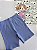 Conjunto Blusa e Shorts Cinti - Imagem 3