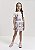 Conjunto Blusa e Shorts Saia Cinti - Imagem 1