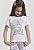 Blusa Cinti para Colorir com Kit Canetinha - Imagem 2