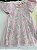 Vestido Cinti - Imagem 2