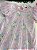Vestido Cinti - Imagem 3