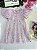 Vestido Cinti - Imagem 1