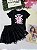 Conjunto Blusa e Saia Cinti - Imagem 2