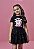 Conjunto Blusa e Saia Cinti - Imagem 1