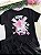 Conjunto Blusa e Saia Cinti - Imagem 4