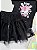 Conjunto Blusa e Saia Cinti - Imagem 3