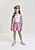 Conjunto Kimono e Shorts Cinti - Imagem 1