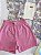 Conjunto Kimono e Shorts Cinti - Imagem 3