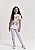 Conjunto Blusa e Calça Cinti - Imagem 1