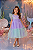 Vestido Mon Sucré - Imagem 1