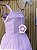 Vestido Mon Sucré - Imagem 4