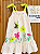 Vestido Mon Sucré - Imagem 2