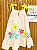 Vestido Mon Sucré - Imagem 3