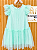 Vestido Mon Sucré - Imagem 2