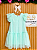 Vestido Mon Sucré - Imagem 3