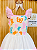 Vestido Mon Sucré - Imagem 3