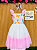 Vestido Mon Sucré - Imagem 2