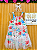 Vestido Mon Sucré - Imagem 2