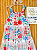 Vestido Mon Sucré - Imagem 3