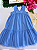 Vestido Mon Sucré - Imagem 2