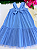 Vestido Mon Sucré - Imagem 3