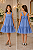 Vestido Mon Sucré - Imagem 1