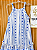 Vestido Mon Sucré - Imagem 3