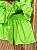 Conjunto Blusa e Shorts Mon Sucré - Imagem 3