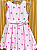 Vestido Mon Sucré - Imagem 3