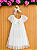 Vestido Mon Sucré - Imagem 2