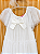 Vestido Mon Sucré - Imagem 3