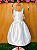 Vestido Bambollina - Imagem 3
