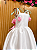 Vestido Bambollina - Imagem 2