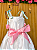 Vestido Bambollina - Imagem 4