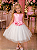 Vestido Bambollina - Imagem 1