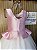 Vestido Bambollina - Imagem 5