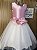 Vestido Bambollina - Imagem 4